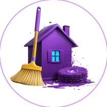Home Cleaning